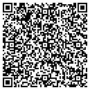 QR code with Celtech Machine contacts