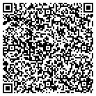 QR code with Clear Conscience Sealants LLC contacts