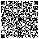 QR code with Davis Caulking & Sealant LLC contacts