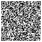 QR code with Double J Asphalt Sealant Speci contacts