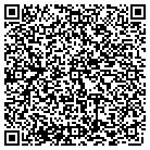 QR code with Edge Adhesives Holdings Inc contacts
