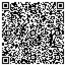 QR code with Ez Seal LLC contacts
