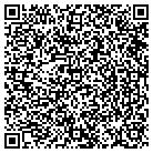 QR code with Designwise Building Contrs contacts