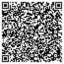 QR code with Front Range Sealants LLC contacts