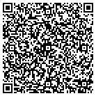 QR code with Huntler Industries Inc contacts