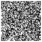QR code with Hydroshield Technologies contacts