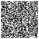 QR code with Infinity Laboratories Inc contacts