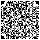 QR code with Itw Polymer Sealants contacts