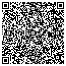 QR code with Itw Polymer Sealants contacts