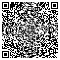 QR code with Leary Sealants contacts