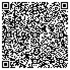 QR code with Lifetime Sealant Products Inc contacts