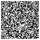 QR code with Lines-Integrity Caulking/Seal contacts