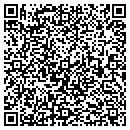 QR code with Magic Seal contacts