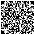 QR code with Mako Sealants contacts