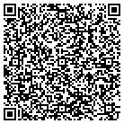 QR code with Marketing Ventures Inc contacts