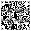 QR code with Miracle Shield Coding LLC contacts