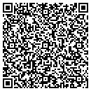 QR code with National Starch contacts