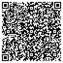 QR code with Northwest Sealant contacts