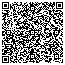 QR code with OC Advanced Sealants contacts