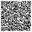 QR code with Osi Sealants Inc contacts