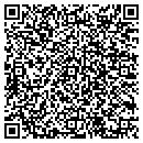 QR code with O S I Sealants Incorporated contacts