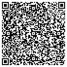 QR code with Parker-Hannifin Corp contacts