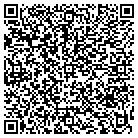 QR code with Plas Tech Sealing Technologies contacts