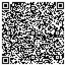 QR code with Precision Packing contacts