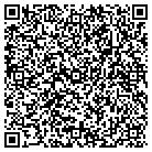 QR code with Precision Sealants L L C contacts