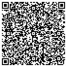 QR code with Pressure Cleaning & Sealant contacts