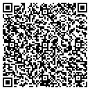 QR code with Royalty Sealants LLC contacts