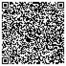 QR code with Sealant Application To Surfaces contacts