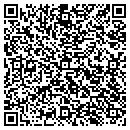 QR code with Sealant Solutions contacts