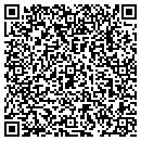 QR code with Sealant Technology contacts