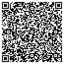 QR code with Sealinglife Inc contacts