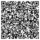 QR code with Seal Solutions Of Texas contacts