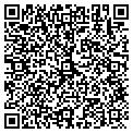 QR code with Smarter Sealants contacts