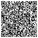 QR code with Sun Valley Sealants contacts
