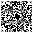 QR code with Tru Seal Technologies Inc contacts