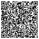 QR code with Txy Tech contacts
