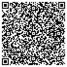 QR code with Michael Vasiljevich Property contacts