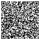 QR code with Warren Strickland contacts