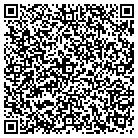 QR code with Prc-Desoto International Inc contacts