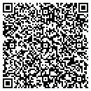 QR code with S M Sealcoating contacts