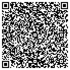 QR code with Tsuang Cheng U S A C O R P contacts
