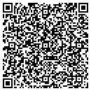 QR code with Indian Springs Mfg contacts