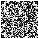 QR code with White Rox Chemical Inc contacts