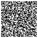QR code with Fmc Minerals contacts