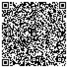 QR code with Lubrizol Advanced Materials contacts