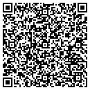 QR code with The Dow Chemical Company contacts